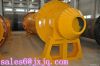 chocolate ball mill machine / ball grinder mill / ball mill china