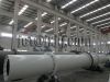 Copper dryer/drum dryer
