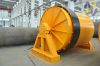roll ball mill / choco...