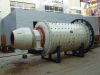 ball mill supplier / small scale mining ball mill / ball mill for mines