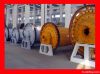 fly ash ball mill / dr...