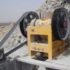 Hard Rock Crushing Machine ,concrete breaker machine,stone crusher machine price 