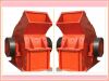 wood hammer mill crusher / china stone hammer crushers / straw hammer crusher