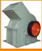 feed hammer mill/crusher / iron ore hammer crusher / hammer crusher for wood