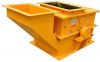 feed hammer mill/crusher / iron ore hammer crusher / hammer crusher for wood