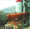 cement production line equipment / cement block equipment / cement making equipment