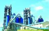 eps cement panel produ...