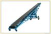 chemical resistant rubber conveyor belt / belt conveyor for ore