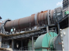 cement product line / ...