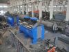 ISO:9001:2008 copper m...