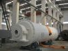 ball mill for grinding silica sand / dry type ball mill / ball mill seller