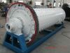 dry type ball mill / c...