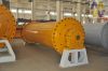 ore processing ball mill / ore grinding ball mill / ball nose end mill for wood