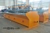 flotation cell for min...
