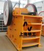 iron ore jaw crusher / laboratory size jaw crusher / big capacity jaw crushers