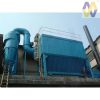 pulse bag filter dust collector / air purifier ionizer dust collector / coal dust collector equipment