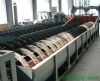 air classifier mill / classifier machine / spiral classifier manufacturer