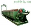 air classifier mill / classifier machine / spiral classifier manufacturer