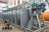 air classifier mill / classifier machine / spiral classifier manufacturer