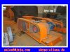2 Roller crusher popul...