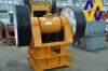 jaw granite crusher / mining machinery jaw crusher / jaw crusher 900 1200