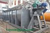 Spiral Sorting Machine