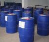 Formic Acid