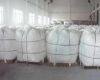 Pentaerythritol