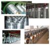 Galvanized Wire / Black Wire / Binding Wire