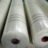 Fiberglass Mesh / Fiberglass Cloth / Fiberglass Tape