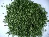 PARSLEY LEAVES