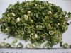 Dehydrated Chive