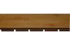 RADIANT HEATING BAMBOO...