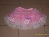 lady's mini skirt, girl top skirt