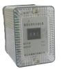 Current relay  JL-10 2...