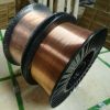solid welding wire A5....