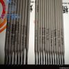 welding rod E6013/weld...