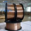 welding wire ER70S-6/S...