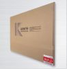 Positive  PS Plate(KLP-D)
