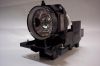 Sharp Projector Lamp  