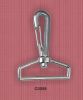 Swivel Snap Hook