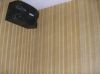 Sound Absorption Board...