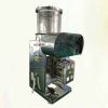 TCM Herb Decoction Mac...