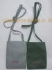 Non Woven Bag