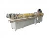 Automatic packing machine