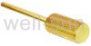 Carbide Nail Drill Bits