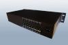 CCTV power supply AC 2...