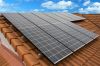 110W17V -- 140W18V pol...
