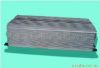 400V600W high-pressure sodium lamp electronic ballasts