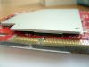 Silicone Rubber Therma...